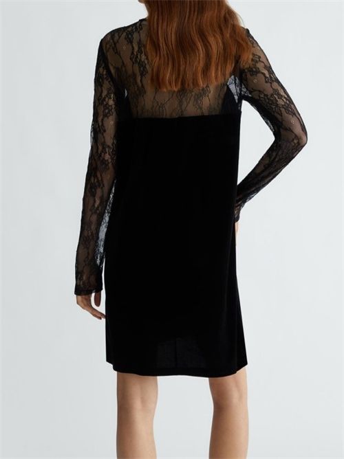  LIU JO | MF5466J4952/22222